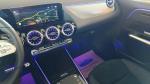 mercedes-benz-eqa-2022-eletrico-0cc