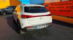 mercedes-benz-eqa-2022-eletrico-0cc