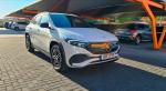 mercedes-benz-eqa-2022-eletrico-0cc