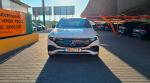 mercedes-benz-eqa-2022-eletrico-0cc