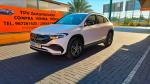 mercedes-benz-eqa-2022-eletrico-0cc