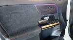 mercedes-benz-eqa-2022-eletrico-0cc