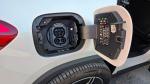 mercedes-benz-eqa-2022-eletrico-0cc