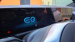 mercedes-benz-eqa-2022-eletrico-0cc