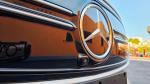 mercedes-benz-eqa-2022-eletrico-0cc