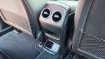 mercedes-benz-eqa-2022-eletrico-0cc