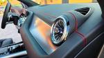 mercedes-benz-eqa-2022-eletrico-0cc
