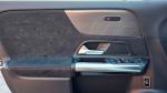 mercedes-benz-eqa-2022-eletrico-0cc