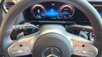 mercedes-benz-eqa-2022-eletrico-0cc
