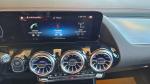 mercedes-benz-eqa-2022-eletrico-0cc