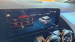 mercedes-benz-eqa-2022-eletrico-0cc