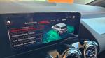 mercedes-benz-eqa-2022-eletrico-0cc