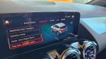 mercedes-benz-eqa-2022-eletrico-0cc