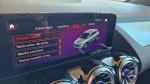 mercedes-benz-eqa-2022-eletrico-0cc