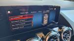 mercedes-benz-eqa-2022-eletrico-0cc