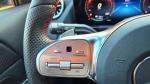 mercedes-benz-eqa-2022-eletrico-0cc