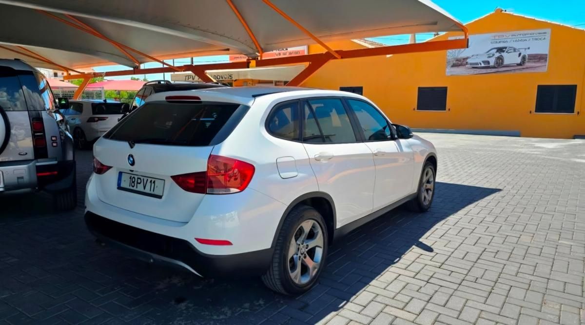 bmw-x1-2013-diesel-1995cc