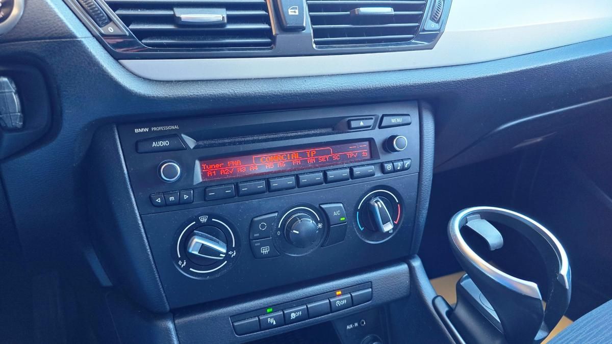 bmw-x1-2013-diesel-1995cc