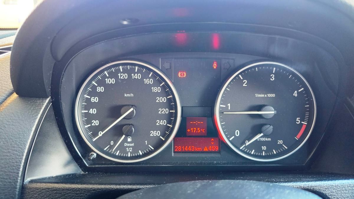 bmw-x1-2013-diesel-1995cc
