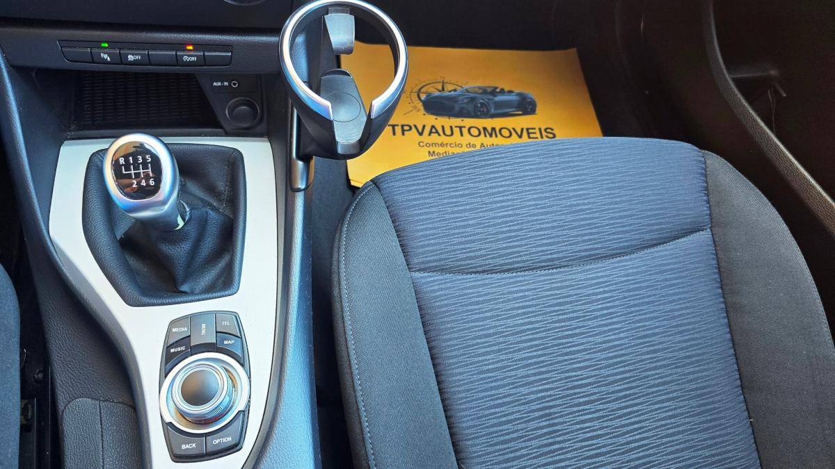 bmw-x1-2013-diesel-1995cc