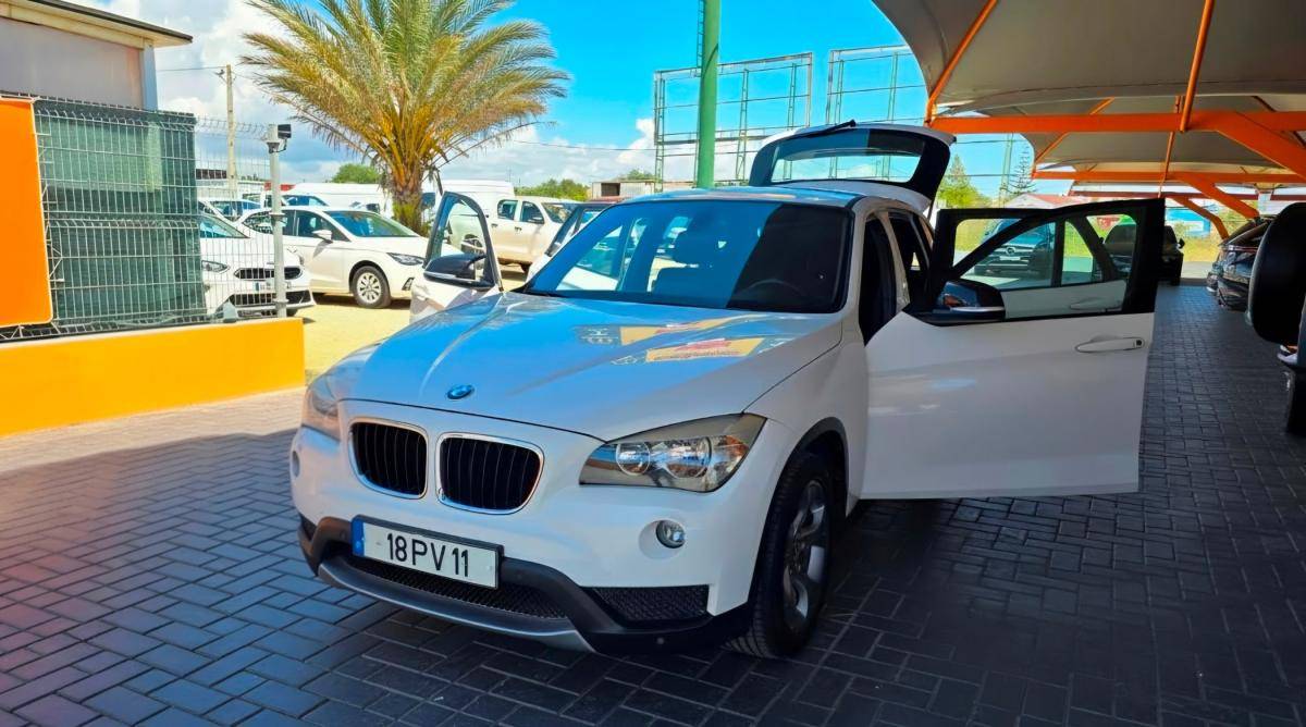 bmw-x1-2013-diesel-1995cc