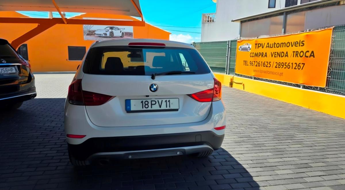 bmw-x1-2013-diesel-1995cc