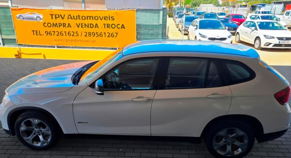 bmw-x1-2013-diesel-1995cc