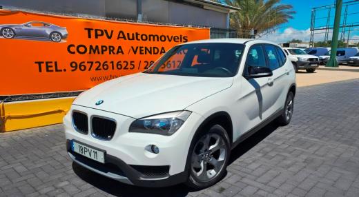 bmw-x1-2013-diesel-1995cc