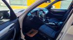 bmw-x1-2013-diesel-1995cc
