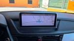 bmw-x1-2013-diesel-1995cc