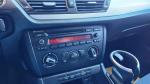 bmw-x1-2013-diesel-1995cc