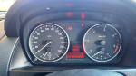 bmw-x1-2013-diesel-1995cc