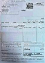 bmw-x1-2013-diesel-1995cc