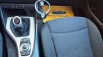 bmw-x1-2013-diesel-1995cc