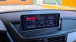 bmw-x1-2013-diesel-1995cc