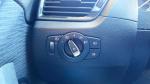 bmw-x1-2013-diesel-1995cc
