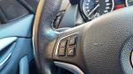 bmw-x1-2013-diesel-1995cc