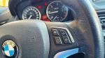 bmw-x1-2013-diesel-1995cc