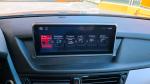 bmw-x1-2013-diesel-1995cc