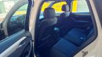 bmw-x1-2013-diesel-1995cc
