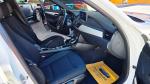 bmw-x1-2013-diesel-1995cc