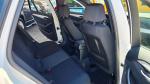 bmw-x1-2013-diesel-1995cc