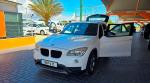 bmw-x1-2013-diesel-1995cc