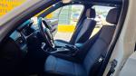 bmw-x1-2013-diesel-1995cc