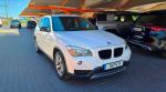 bmw-x1-2013-diesel-1995cc