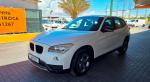 bmw-x1-2013-diesel-1995cc