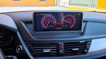 bmw-x1-2013-diesel-1995cc