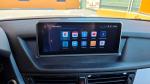 bmw-x1-2013-diesel-1995cc