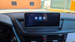 bmw-x1-2013-diesel-1995cc