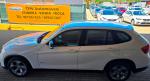 bmw-x1-2013-diesel-1995cc